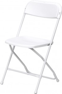 wedding-chair
